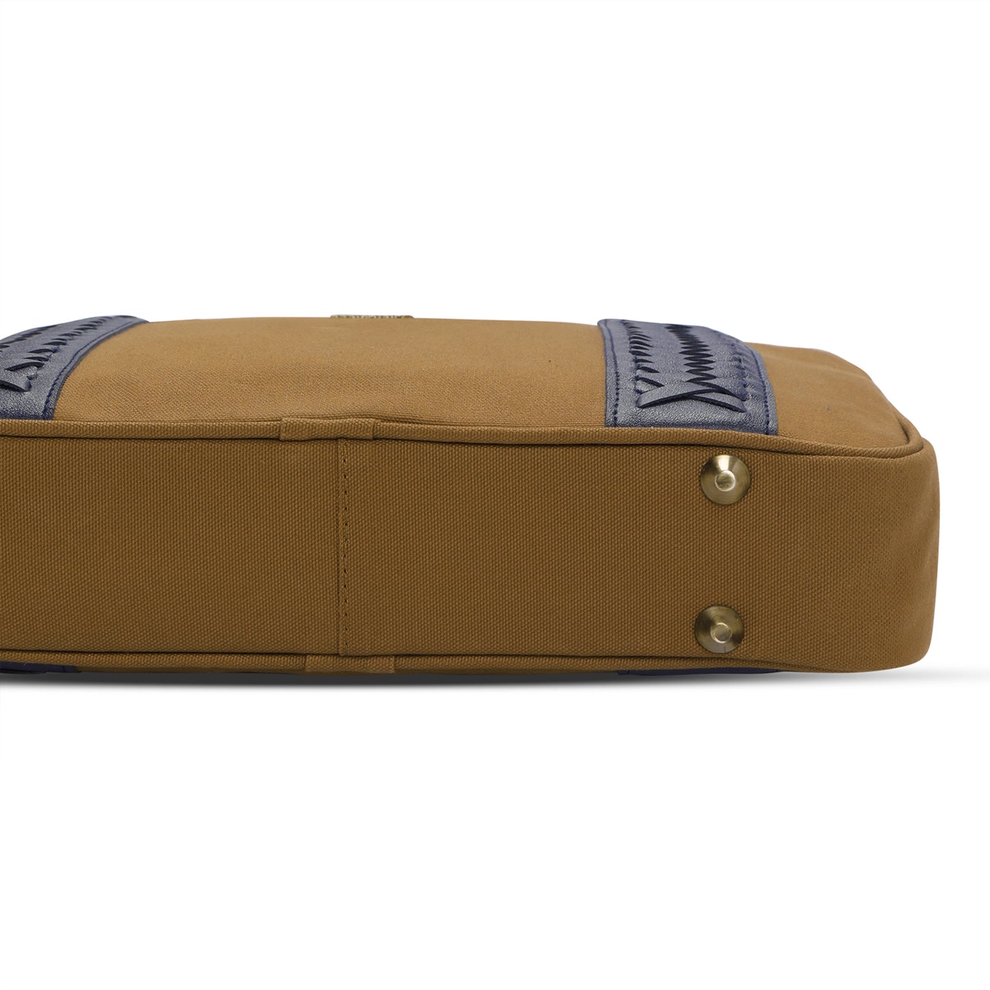 Cross Craft - Sahara Sky | Laptop Bag / Messenger Bag - Überpack