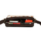 Mat Muse - Cocoa Cream | Sling Bag