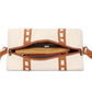 Palette Pulse -  Desert Drift | Sling Bag / Crossbody Bag