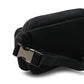 Duo Drift - Royal Rift | Waist Pouch / Belt Bag