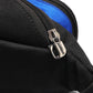 Duo Drift - Royal Rift | Waist Pouch / Belt Bag