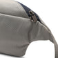 Duo Drift - Grey Glide | Waist Pouch / Belt Bag