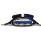 Duo Drift - Royal Rift | Waist Pouch / Belt Bag