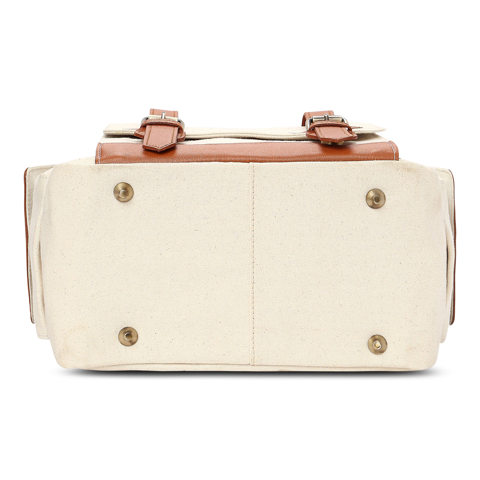 Balance Pack - Earth Echo | Backpack - Überpack