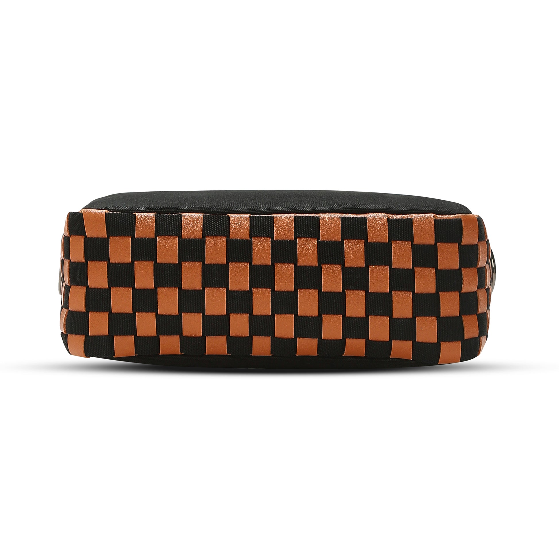 Spirit Weave - Onyx Weave | Sling Bag / Crossbody Bag - Überpack