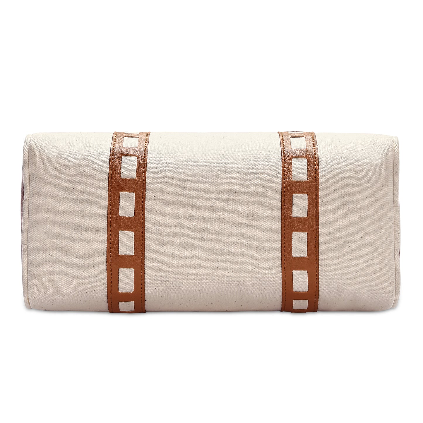 Palette Pulse -  Desert Drift | Sling Bag / Crossbody Bag - Überpack