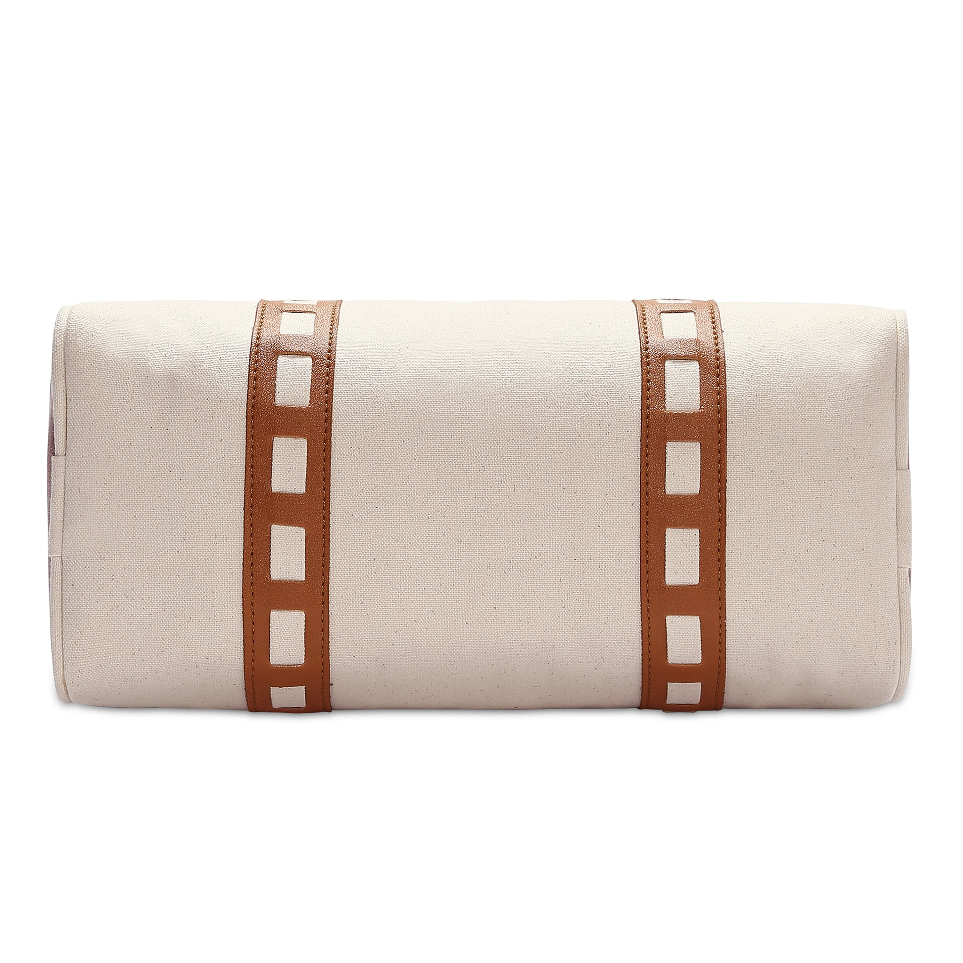 Palette Pulse -  Desert Drift | Sling Bag / Crossbody Bag - Überpack