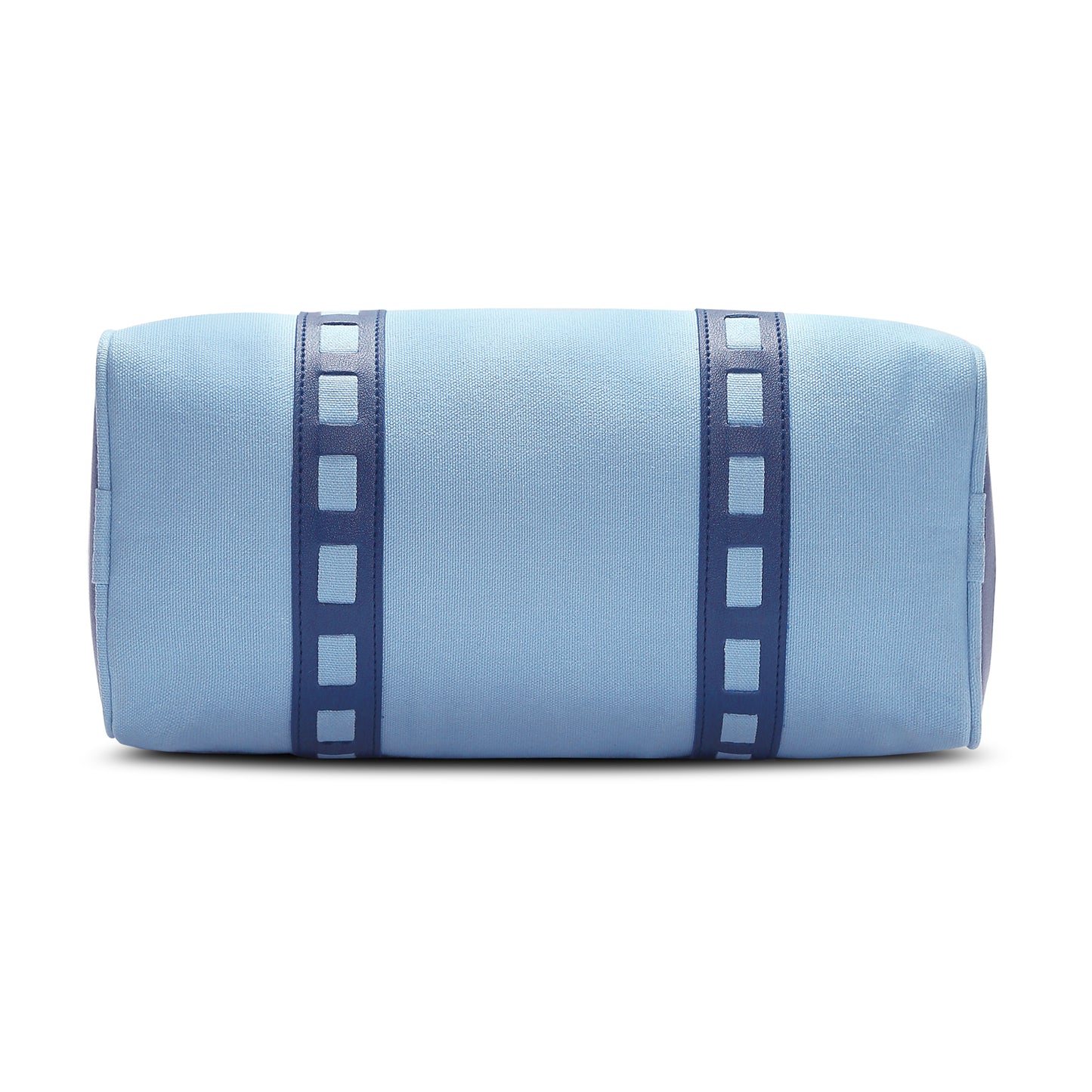 Palette Pulse -   Ocean Mist | Sling Bag / Crossbody Bag - Überpack