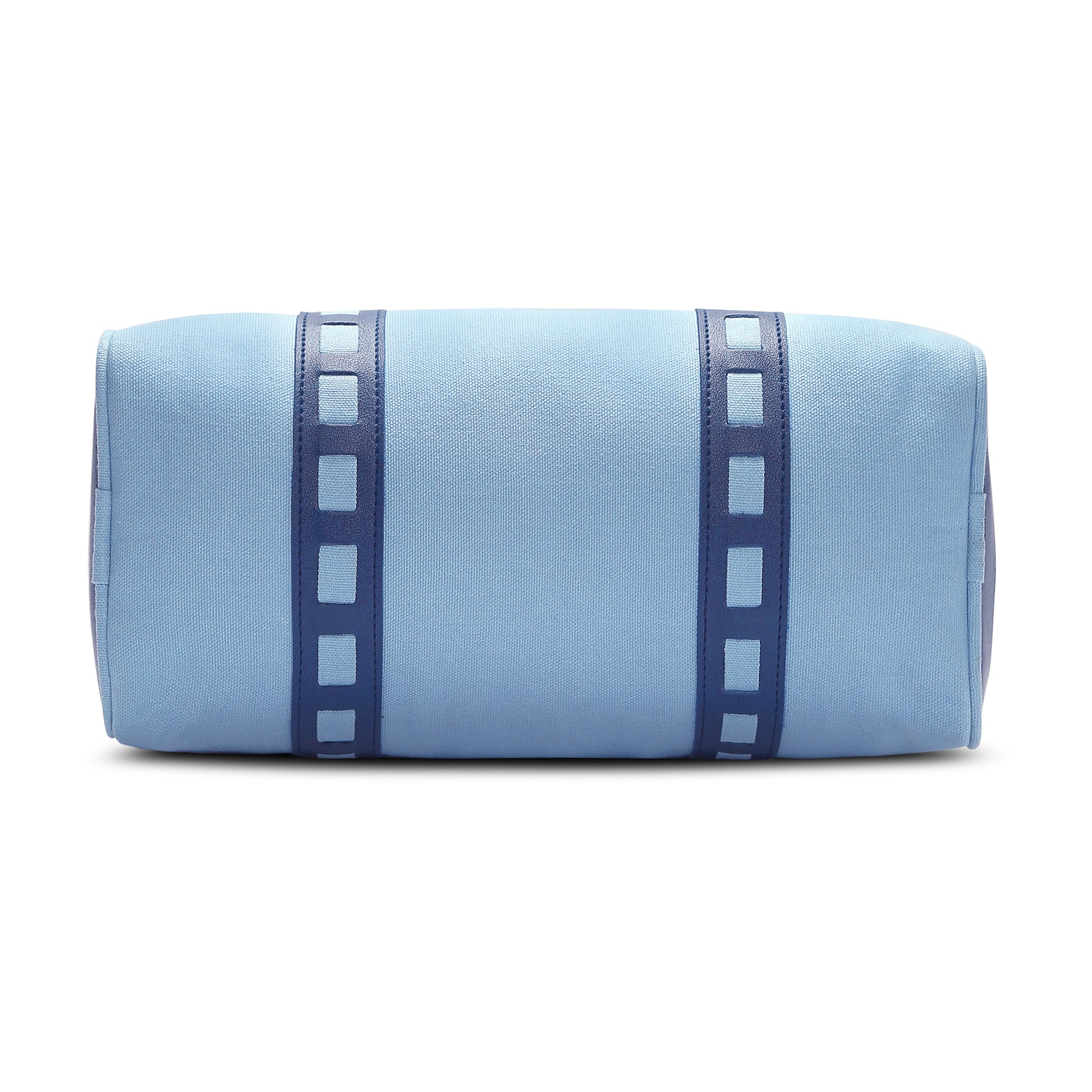 Palette Pulse -   Ocean Mist | Sling Bag / Crossbody Bag - Überpack