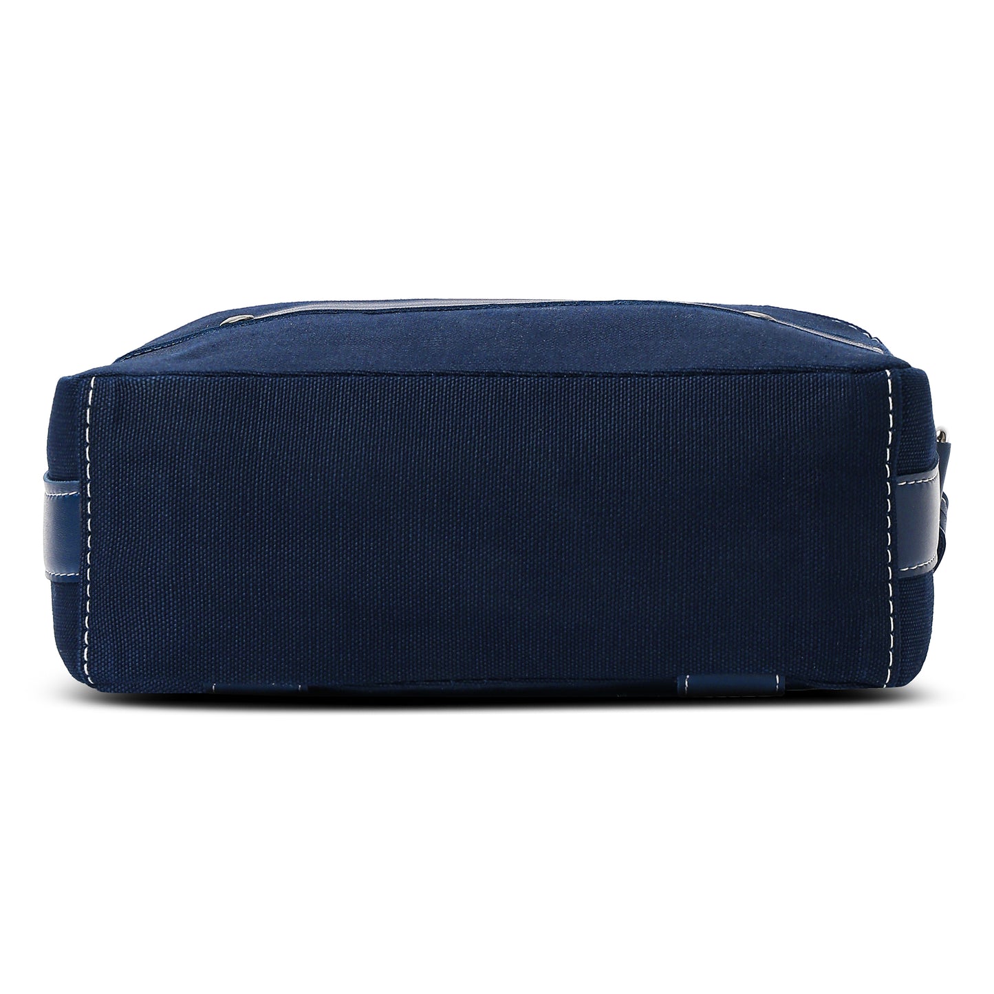 Stitch Muse - Navy Nest | Sling Bag / Crossbody - Überpack