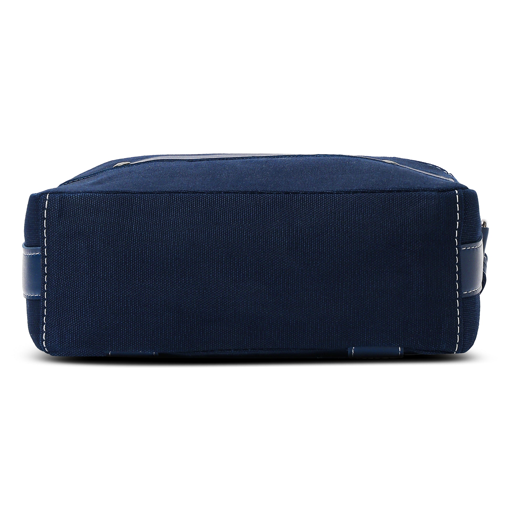 Stitch Muse - Navy Nest | Sling Bag / Crossbody - Überpack