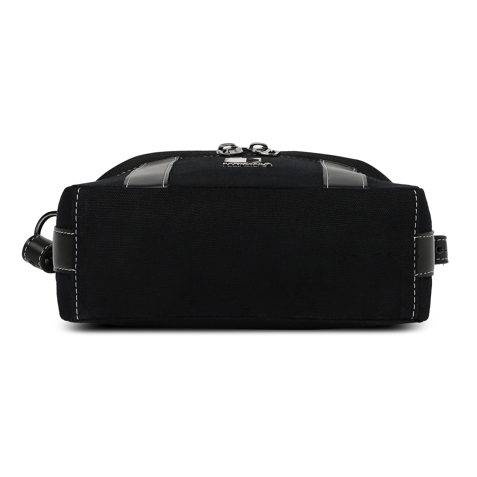 Stitch Muse - Midnight Thread | Sling Bag / Crossbody - Überpack