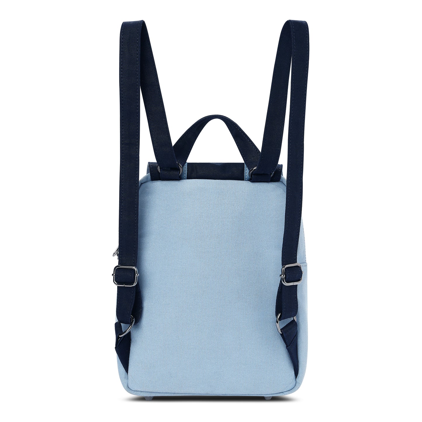 Pulse Pack - Skyfall | Small Backpack / Sling Bag - Überpack