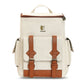 Balance Pack - Earth Echo | Backpack