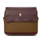 Insight Pack - Rustic Rhythm | Laptop Bag / Messenger Bag
