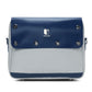Insight Pack - Steel Gaze | Laptop Bag / Messenger Bag
