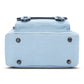 Pulse Pack - Skyfall | Small Backpack / Sling Bag