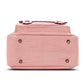 Pulse Pack - Sunset Bloom | Small Backpack / Sling Bag