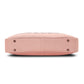 Zen Centre - Blush Bloom | Laptop Bag / Messenger Bag