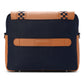 Soul Weave - Midnight Sand | Laptop Bag / Messenger Bag