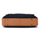Soul Weave - Midnight Sand | Laptop Bag / Messenger Bag