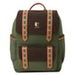 Vibe Pack - Forest Ember | Backpack
