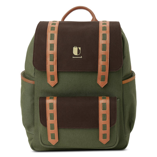 Vibe Pack - Forest Ember | Backpack