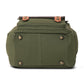 Vibe Pack - Forest Ember | Backpack
