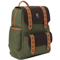 Vibe Pack - Forest Ember | Backpack