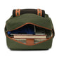 Vibe Pack - Forest Ember | Backpack