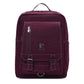 Thread Thrive - Fuchsia Bloom | Backpack