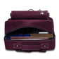 Thread Thrive - Fuchsia Bloom | Backpack