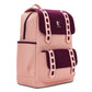 Vibe Pack - Coral Blossom | Backpack