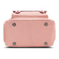 Vibe Pack - Coral Blossom | Backpack