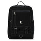 Thread Thrive - Moonlit Stitch | Backpack