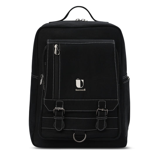 Thread Thrive - Moonlit Stitch | Backpack