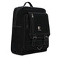 Thread Thrive - Moonlit Stitch | Backpack