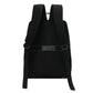 Thread Thrive - Moonlit Stitch | Backpack