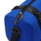 Luxe Link - Blue Myst | Sling Bag / Crossbody