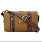 Luxe Link - Rustic Gold | Sling Bag / Crossbody