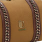 Luxe Link - Rustic Gold | Sling Bag / Crossbody