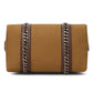 Luxe Link - Rustic Gold | Sling Bag / Crossbody