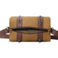 Luxe Link - Rustic Gold | Sling Bag / Crossbody