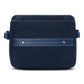 Stitch Muse - Navy Nest | Sling Bag / Crossbody