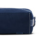 Stitch Muse - Navy Nest | Sling Bag / Crossbody