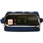 Stitch Muse - Navy Nest | Sling Bag / Crossbody