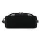 Stitch Muse - Midnight Thread | Sling Bag / Crossbody