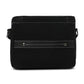 Stitch Muse - Midnight Thread | Sling Bag / Crossbody